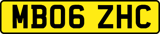 MB06ZHC