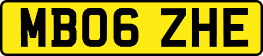 MB06ZHE