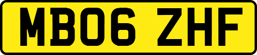 MB06ZHF