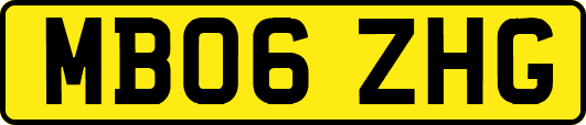 MB06ZHG