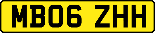 MB06ZHH
