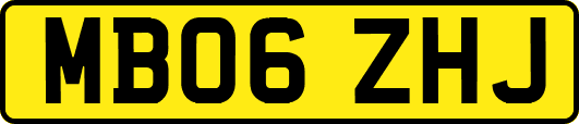 MB06ZHJ