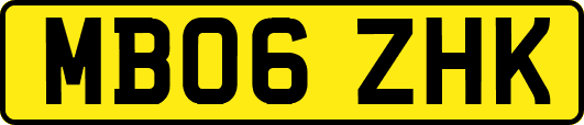 MB06ZHK