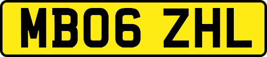 MB06ZHL