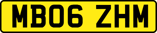MB06ZHM