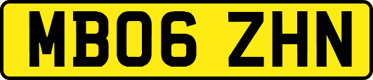 MB06ZHN