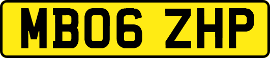 MB06ZHP