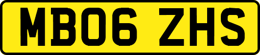 MB06ZHS