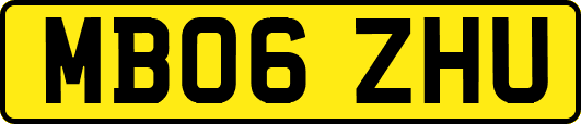 MB06ZHU