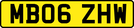 MB06ZHW