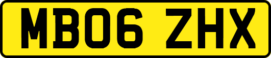 MB06ZHX
