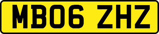 MB06ZHZ