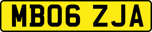 MB06ZJA