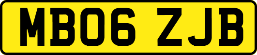 MB06ZJB