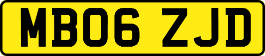 MB06ZJD