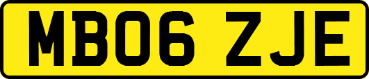 MB06ZJE