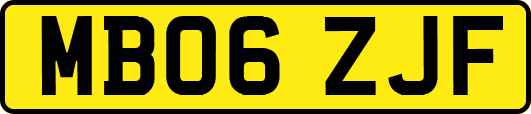 MB06ZJF