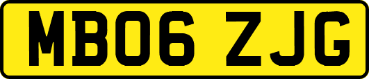 MB06ZJG
