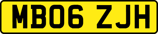MB06ZJH