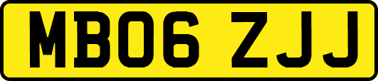 MB06ZJJ