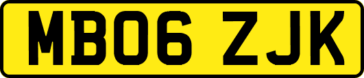 MB06ZJK