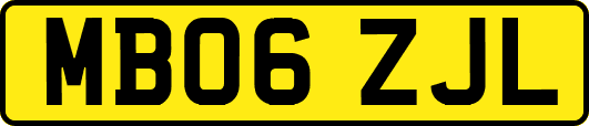 MB06ZJL
