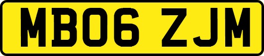 MB06ZJM
