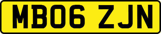 MB06ZJN