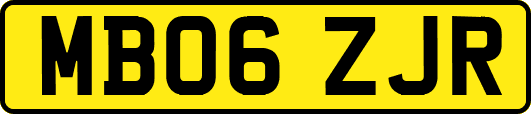 MB06ZJR