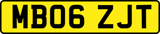 MB06ZJT