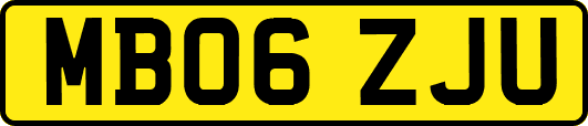 MB06ZJU
