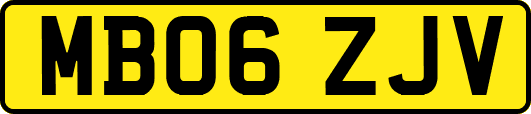 MB06ZJV