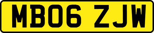MB06ZJW