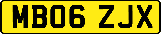 MB06ZJX