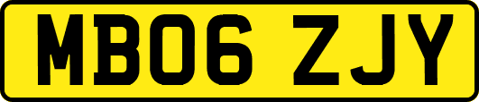 MB06ZJY