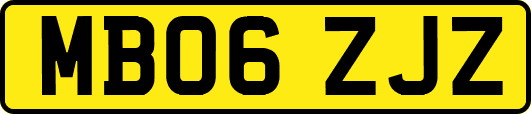 MB06ZJZ