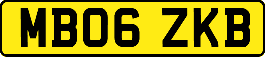 MB06ZKB