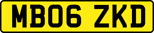 MB06ZKD