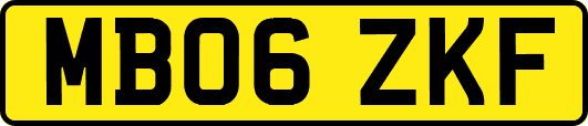 MB06ZKF