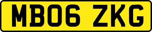 MB06ZKG