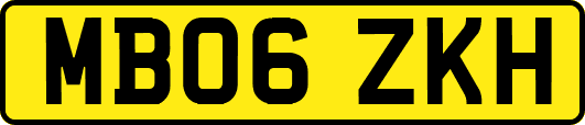 MB06ZKH