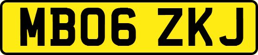 MB06ZKJ