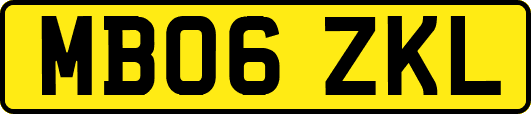 MB06ZKL