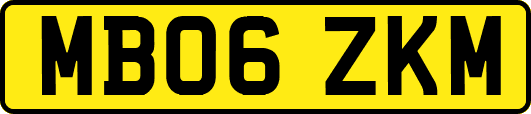 MB06ZKM
