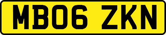MB06ZKN