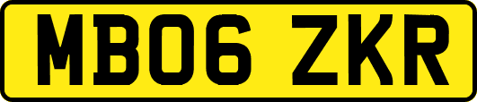 MB06ZKR