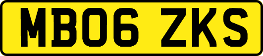 MB06ZKS