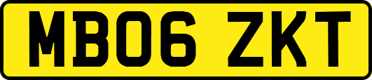 MB06ZKT