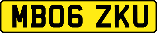 MB06ZKU