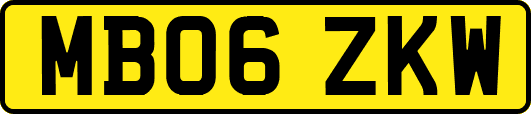 MB06ZKW